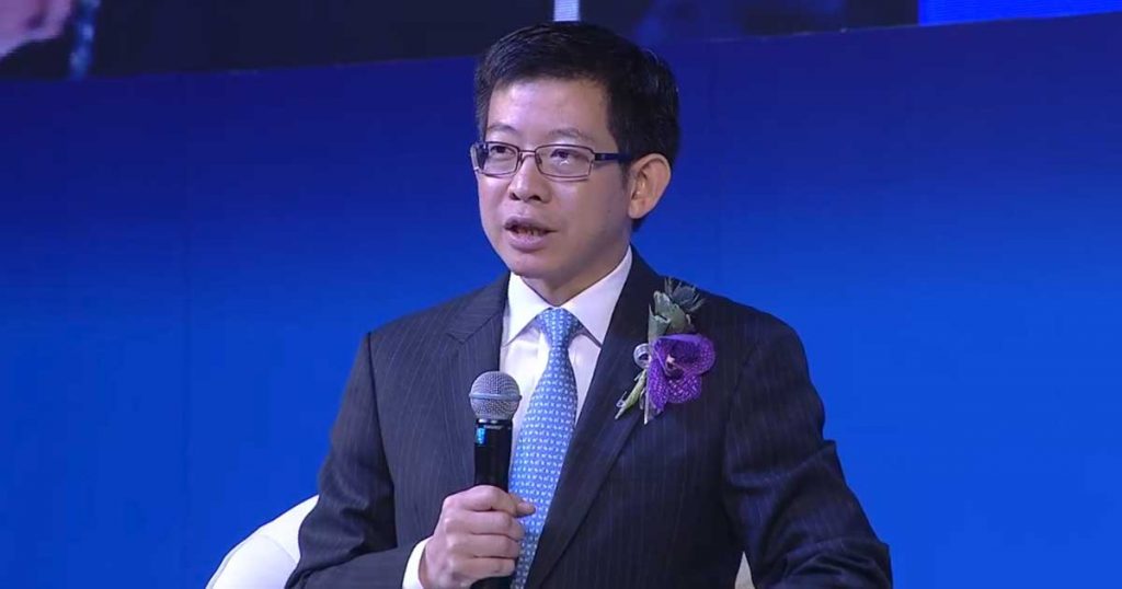 Image result for กอบศักดิ์