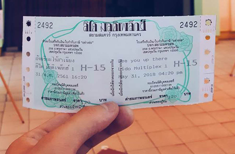 à¸à¸¥à¸à¸²à¸£à¸à¹à¸à¸«à¸²à¸£à¸¹à¸à¸ à¸²à¸à¸ªà¸³à¸«à¸£à¸±à¸ à¹à¸£à¸à¸«à¸à¸±à¸à¸¥à¸´à¹à¸à¹ à¸£à¸²à¸à¸²